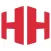 HHD Compliance
