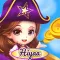 Hiyaa - Idle Island Builder