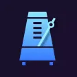 Metronome-Tuner&Tap Tempo Metronome-Tuner&Tap Tempo