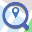 Location Query