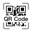QR Scan - Quick scan