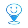 UBike+ - 全台公共自行車租借即時動態查詢