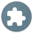 Lean Launcher