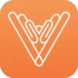 HD Fit Pro