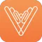 HD Fit Pro