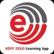 HDFC ERGO ELearn HDFC ERGO ELearn