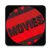Watch Movie