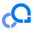 Audio to Text - Voice Recorder