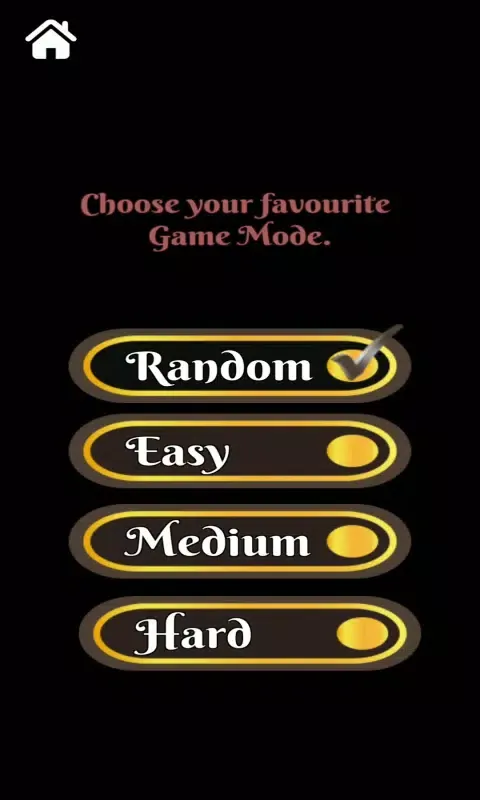 Modern Zigzag Screenshots