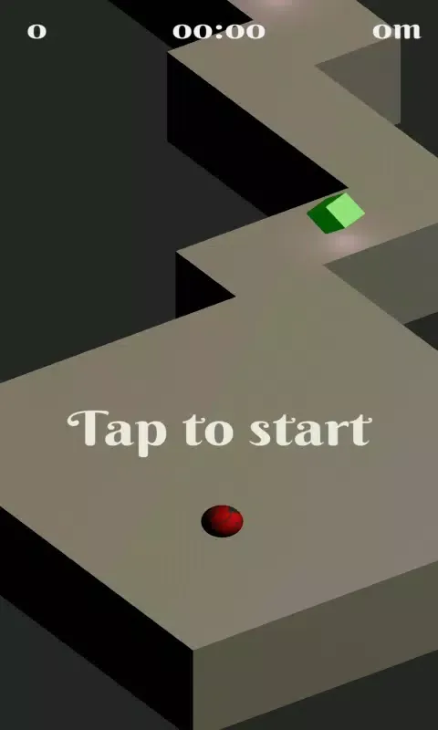 Modern Zigzag Screenshots