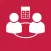 Family Calculator