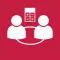 Family Calculator
