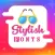 Fonts For Instagram ©