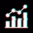 Tik+: Likes & Followers Track Tik+: Likes & Followers Track