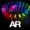 AR Dominoes