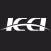 ICCI
