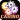 JILI 777 Slot Casino-Sabong