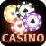 JILI 777 Slot Casino-Sabong
