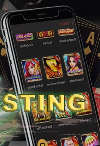 JILI 777 Slot Casino-Sabong سکرین شاٹس