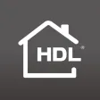 HDL On HDL On