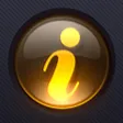 i-life 4.0 i-life 4.0