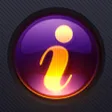 i-Life-ezviz i-Life-ezviz