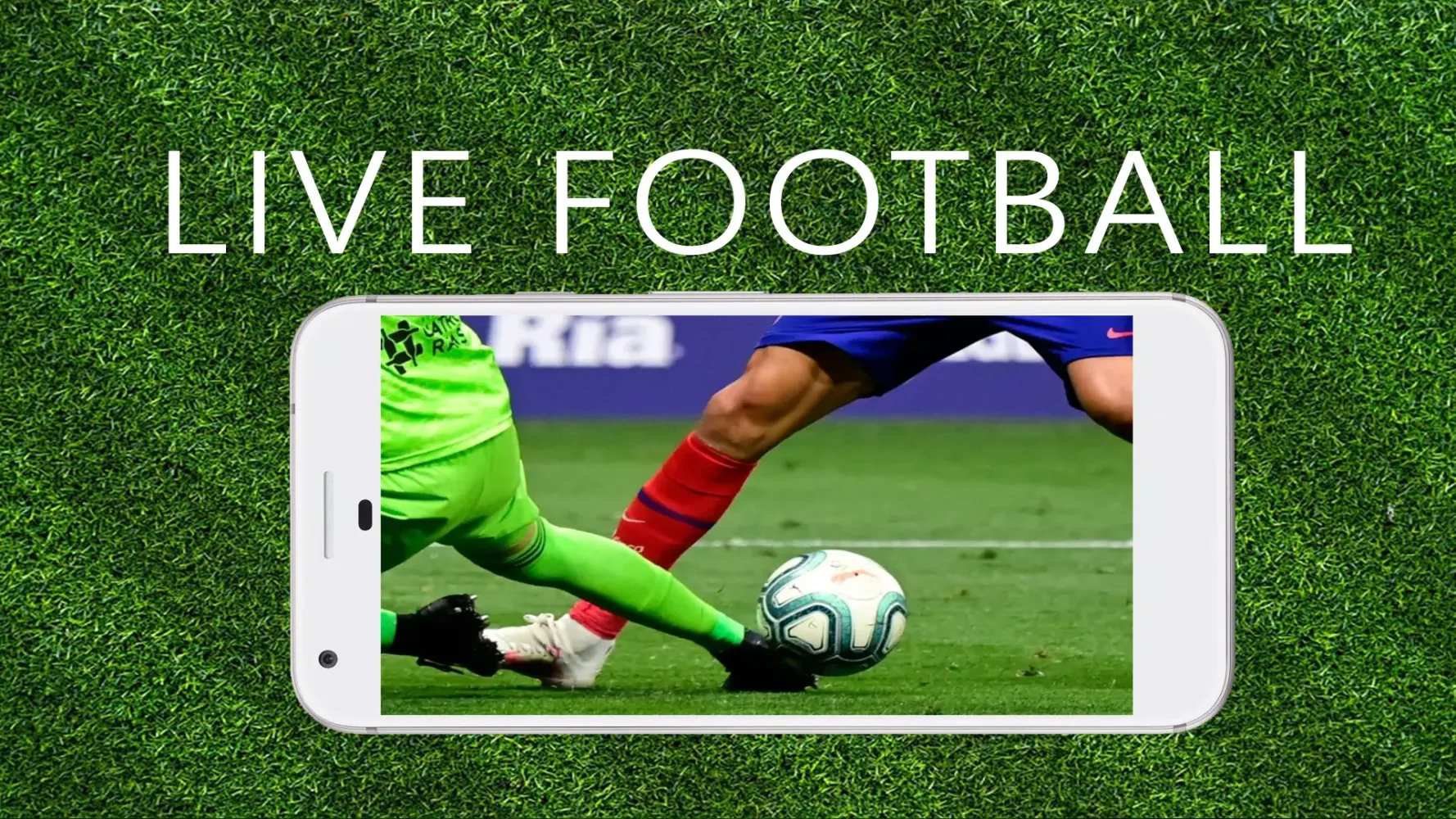صور Live Football TV HD - 2025
