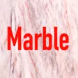HD Marble Wallpaper HD Marble Wallpaper