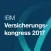 IBM Versicherungskongress 2017