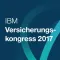 IBM Versicherungskongress 2017