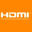 HDMI Cable Certification HDMI Cable Certification