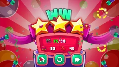 Capturas de tela do Cookings Games Hamburger
