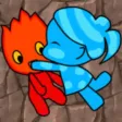 fire and water 4