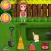 Garden Decoration Game