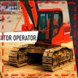 Dozer Game Transport Simulator