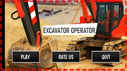 Ảnh chụp màn hình của Dozer Game Transport Simulator