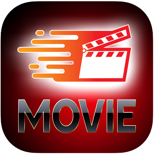 HD Movies - Free Movies 2021