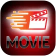 HD Movies - Free Movies 2021