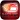 HD Movies - Free Movies 2021