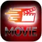 HD Movies - Free Movies 2021
