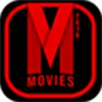 Play Movies