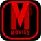 Play Movies