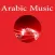 Arabic Music CC موسيقى عربية