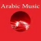 Arabic Music CC موسيقى عربية