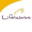 LifeWorks of Southwest