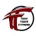 Team Tooke MMA Cypress