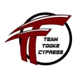 Team Tooke MMA Cypress Team Tooke MMA Cypress