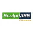 Sculpt 365 Fitness