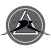 TDC MMA Fitness
