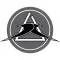 TDC MMA Fitness